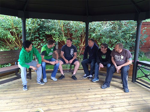 Meperidine Addiction Rehab CentersCarlton MN